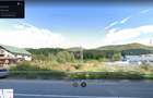 Teren Busteni - Sinaia - Lukoil - Comision 0% - 6