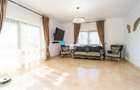 Casa exclusivista, Breazu, 244,4 mp, intabulata, predare imediata! - 23