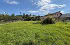 Teren superb 1662 mp cu Proiect existent - langa Lac de Verde - Breaza - 16