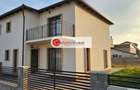 Super oferta-Casă Tip Duplex, Construcție Nouă, Mobilata -Utilata - 10
