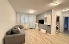 Sinaia – 2 camere, apartament de vanzare in cartier Platou Izvor! - 1