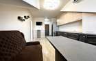 Apartament 2 camere, bloc nou, loc de parcare inclus - Steaua - 2
