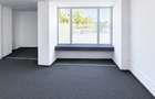 SPATIU COMERCIAL -ULTRACENTRAL