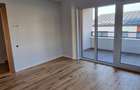 Ansamblu de duplexuri, 4 camere, garaj, gradina, zona Bv Municii  - 15