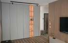 2 camere, 62 mp si balcon | Vienna Parkside | Langa Parcul Tudor Arghezi - 5