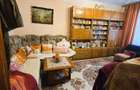 Apartament 2 Camere Ultracentral Focșani | 58.000 negociabil - 3