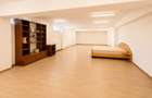 Vilă premium 10 camere cu piscină și teren de 1.300 mp zona Pipera - 10