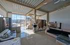 SHOWROOM - Expunere si Vitrina Mare  la Bulevard -Principal- Parcari - 3