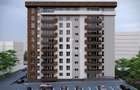 | 3 camere | Magic Danube | Parcare Inclusa | Comision 0% | - 11