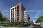 Apartament cu 3 camere, 74 mp, bloc Premium- zona Andrei Muresanu - 4