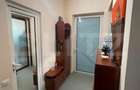 Apartament 2 camere, 61 mp, zona Grigorescu - Parcului Central