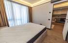 Apartament 2 camere | Parcare | Complex Park Line