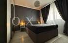SX696 Mosnita Noua - Duplex - Mobilat utilat - 15