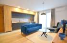 Apartament 3 camere -Central Timisoara - 2