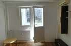 Apartament cu 2 camere în Dorobanți Floreasca - 2