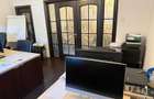 Apartament 3 camere, 94 mp, Dionisie Lupu – imobil de patrimoniu - 4