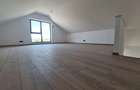 Casă 4 camere, 145 mp utili+ curte 230 mp – Odăi Otopeni | OMNIA-Case alese! - 23