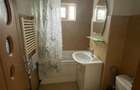 Apartament 2 camere Semidecomandat Alexandru - Dacia - 7