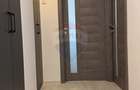 Apartament 3 Camere Lux | Renovat Total 2026 | Bld. Dimitrie Cantemir - 6