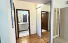 Apartament de 2 camere -Alphaville - 10