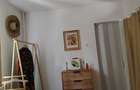 Apartament cochet - short time rent - 13