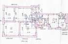 Apartament Premium 3 Camere – Ultracentral, Zona Ateneul Român - de inchiriat - 10