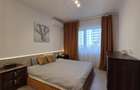 Inchiriere | 3 camere | bloc nou | Pipera | Cortina North - 11