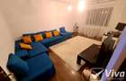 Nicolina, Str. Clopotari – Ap. 3CD, 72Mp, Renovat Complet, bloc 1982 - 2