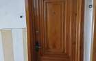 Apartament de vânzare – Bârlad | Complet mobilat | Zonă liniștită - 1