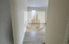 🏡Grand Mobilis Apartament lux - 4