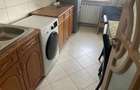 Apartament 2 camere  in Focsani, zona ultracentrala - Spitalul Militar , decoman - 11