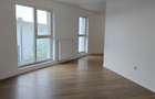 Apartament 3 camere, finisat modern, zona Intre Lacuri, 2700 eu/mp - 4