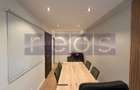 VANZARE 3 CAMERE | PARTER + TERASA | IDEAL BIROURI/INVESTITIE | PIATA VICTORIEI - 7