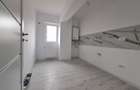 Apartament 1 camera de vanzare in Iasi, Galata, 45,12 mp, baie cu geam - 7