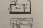 EXCLUSIV - Apartament 2 Camere - Sector 4 - Bloc 2015 - 20