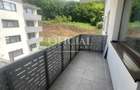 Apartament 2 camere | Garaj | Boxa | Zona Parcul Poligon | Floresti - 12