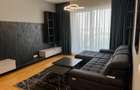 2 camere - Luxuria Residence, Domenii, Expoziției, Piața Presei, Herăstrău - 3