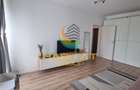 Apartament 2 Camere Metrou Dimitrie Leonida - 3