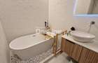 Apartament 2 camere I Mobilat Complet I Ivory Residence Pipera - 10