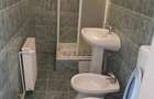 Casă 3 camere de închiriat – Piața Cluj | Curte proprie, terasă, garaj+ mansarda - 8