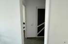 Tomis III, SPATIU COMERCIAL, 71 mp., zona traficata intens - 3