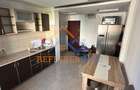 Vanzare apartament 2 camere zona Rahova - Margeanului - 4