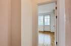 Apartament 3 camere de inchiriat | Cismigiu | Stirbei Voda | Pozitie Excelenta - 17
