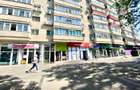 Bld. Alexandru Obregia, zonă dens populată, spațiu comercial de vânzare - 1