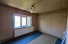 Apartament 2 Camere, Zona Aradului, Etaj 4, Necesita Renovare - 3