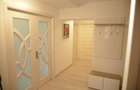 APARTAMENT 3 CAMERE 13 SEPTEMBRIE-PROSPER - 4