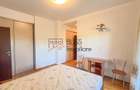Apartament 2 camere în zona Iancu Nicolae Baneasa Zoo - 15