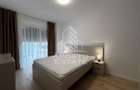Apartament cu 2 camere, prima inchiriere, loc de parcare, NordOne - 10