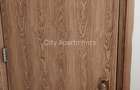 Apartament 2 camere Berceni - 17