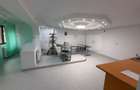 Imobil de vânzare | Clinică medicală autorizată | 208 mp utili - 1